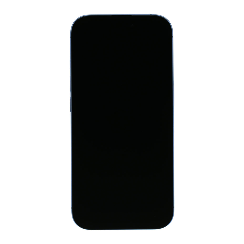 95新 Apple iPhone 17 256G 青霧藍色 中國大陸版