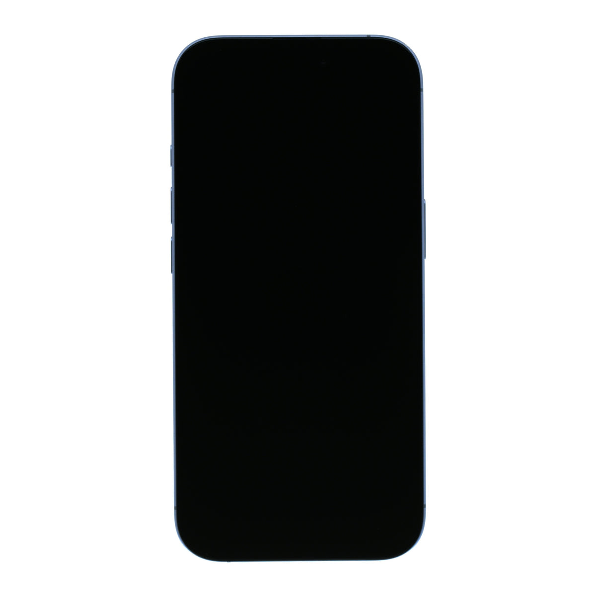 95新 Apple iPhone 17 256G 青霧藍色 中國大陸版