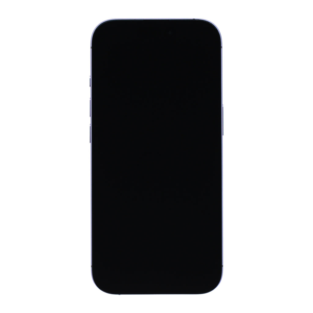99新 Apple iPhone 17 256G 薰衣草紫色 中國大陸版