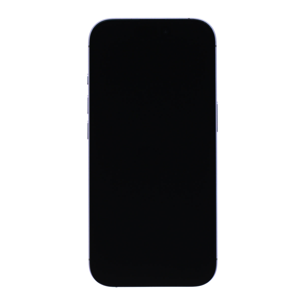 99新 Apple iPhone 17 256G 薰衣草紫色 中國大陸版