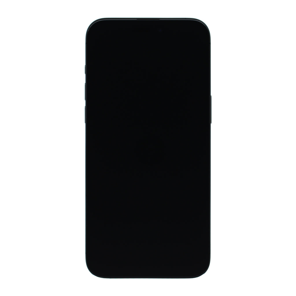 95新 Apple iPhone 15 Pro Max 256G 黑色鈦金屬 中國大陸版