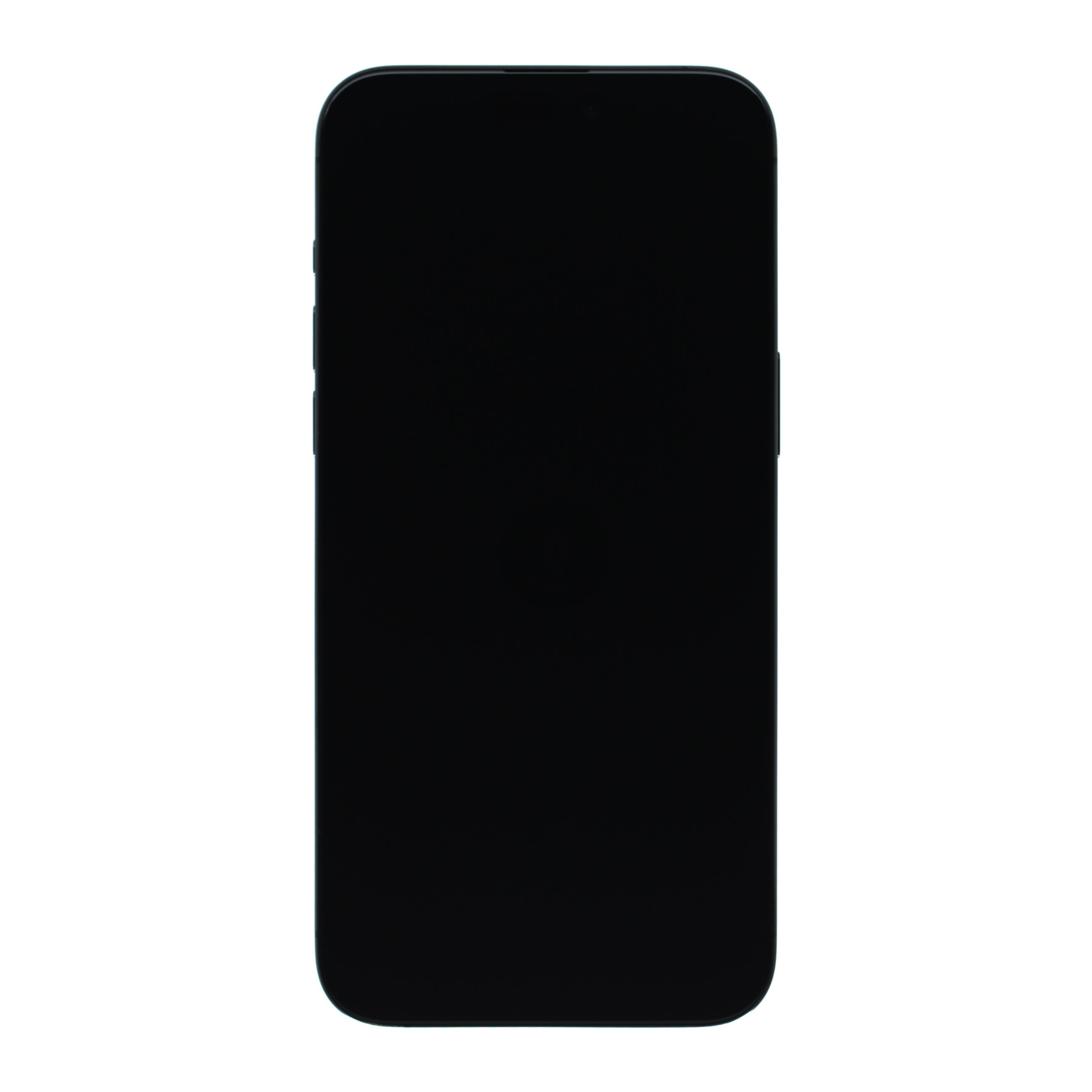 95新 Apple iPhone 15 Pro Max 256G 黑色鈦金屬 中國大陸版