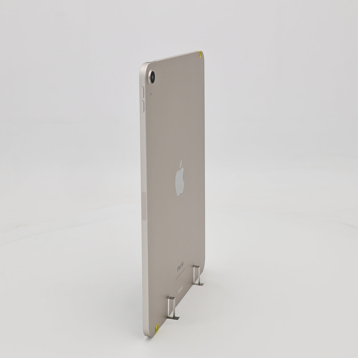 95新 Apple iPad Air5 256G 星光色 WIFI