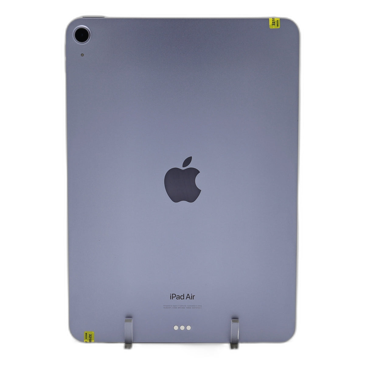 95新 Apple iPad Air5 256G 紫色 WIFI