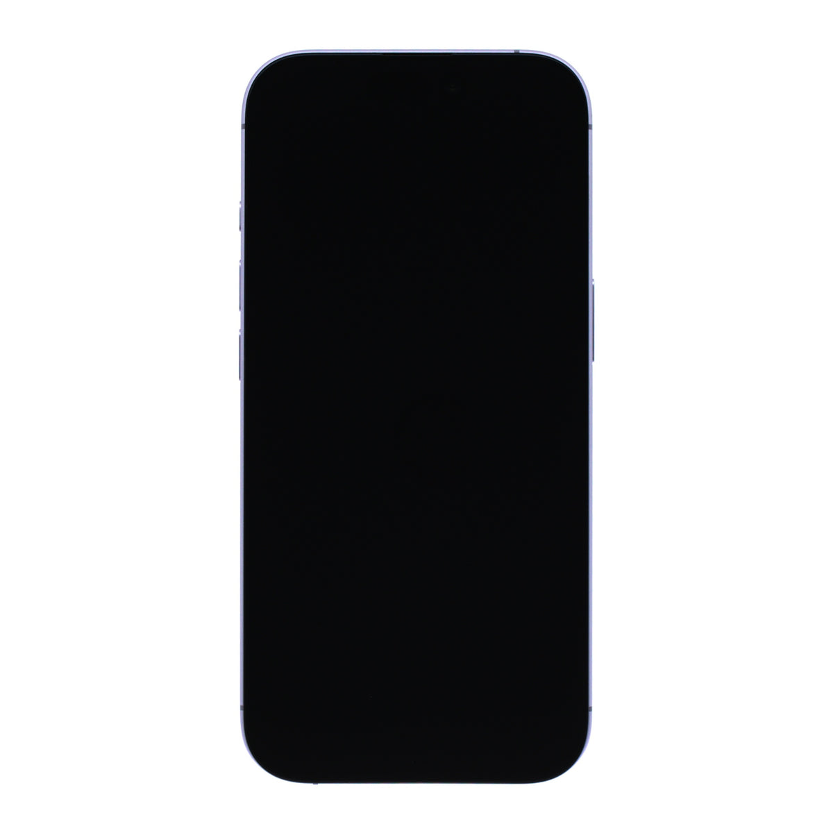 99新 Apple iPhone 17 256G 薰衣草紫色 中國大陸版