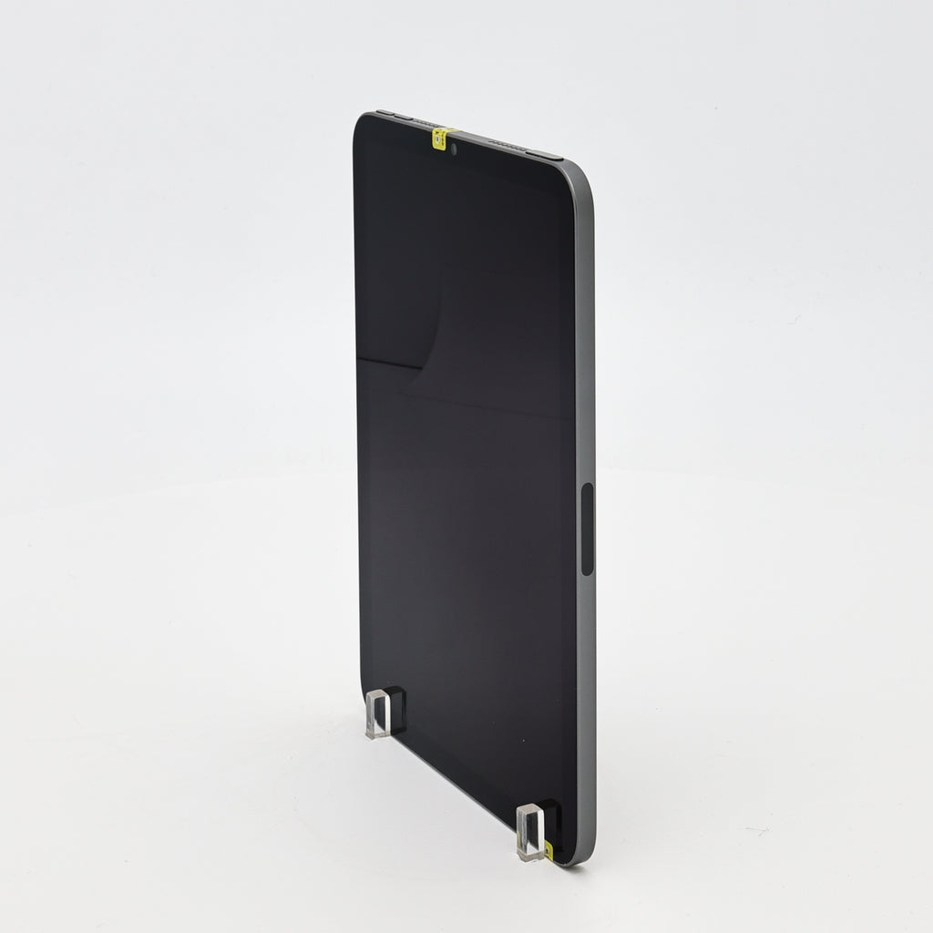 95新 Apple iPad mini6 64G 深空灰色 WIFI