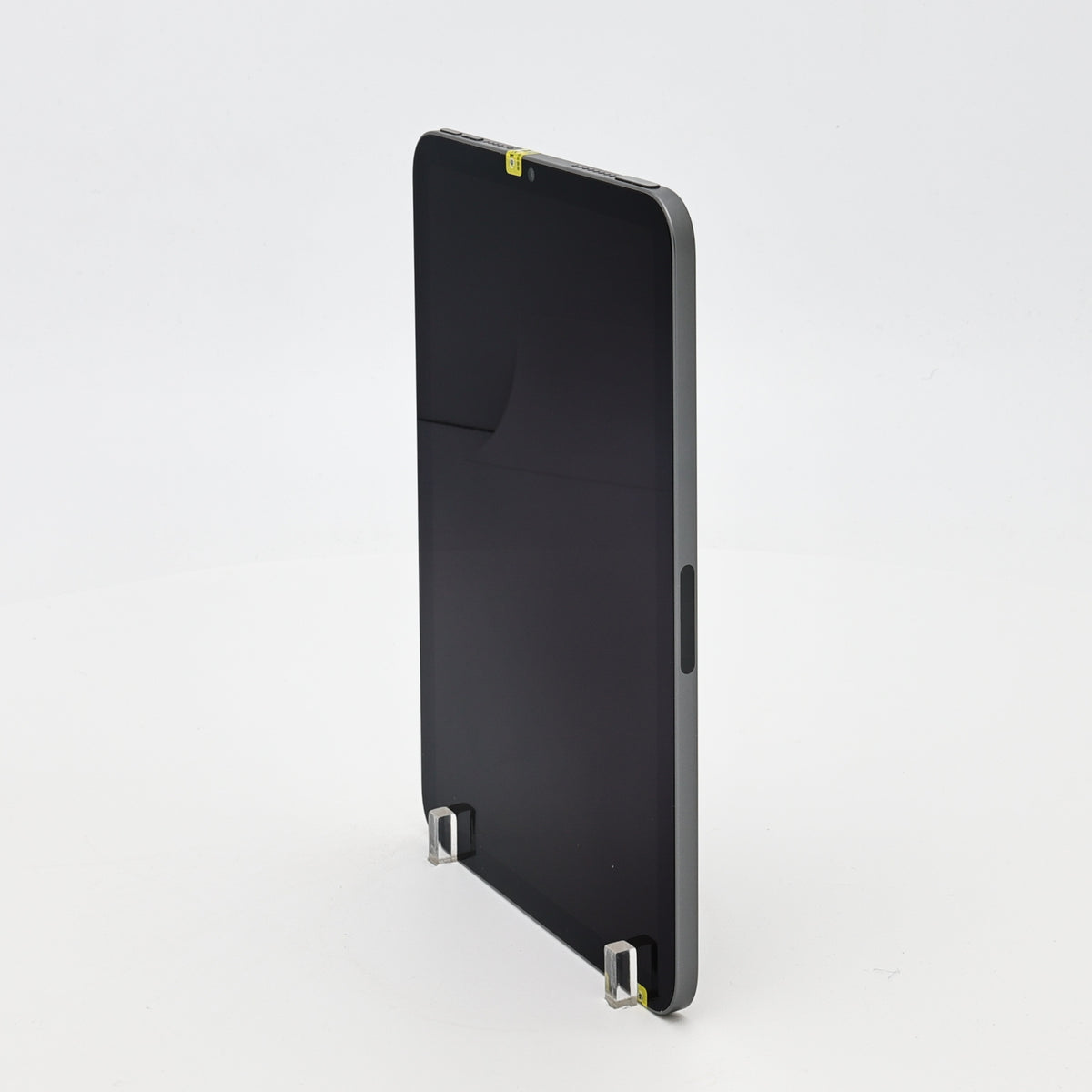 95新 Apple iPad mini6 64G 深空灰色 WIFI