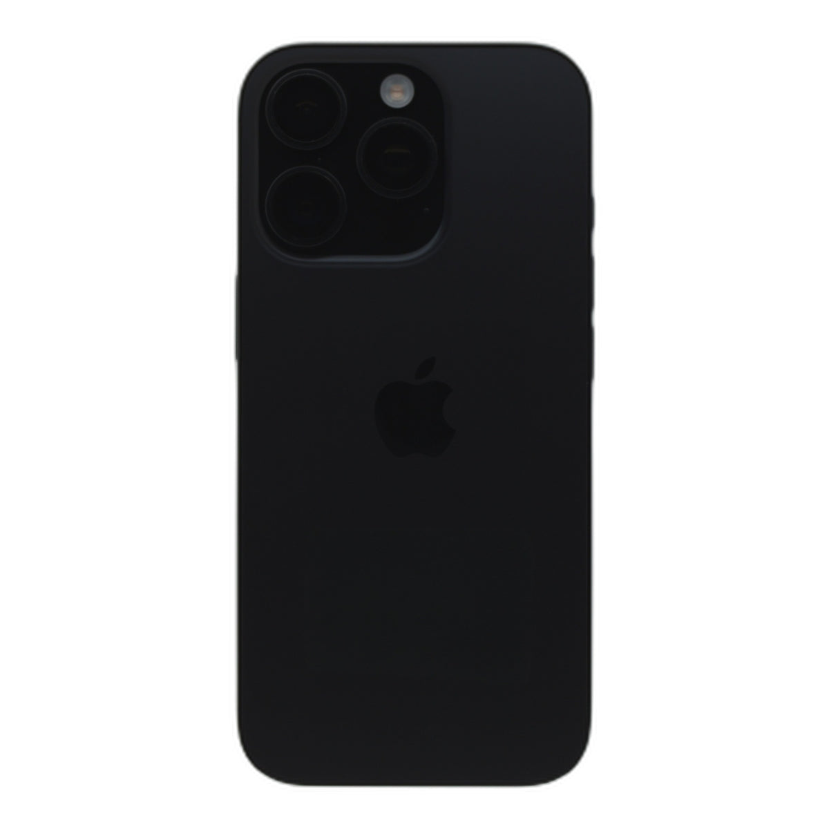 95新 Apple iPhone 16 Pro 128G 黑色鈦金屬 中國大陸版