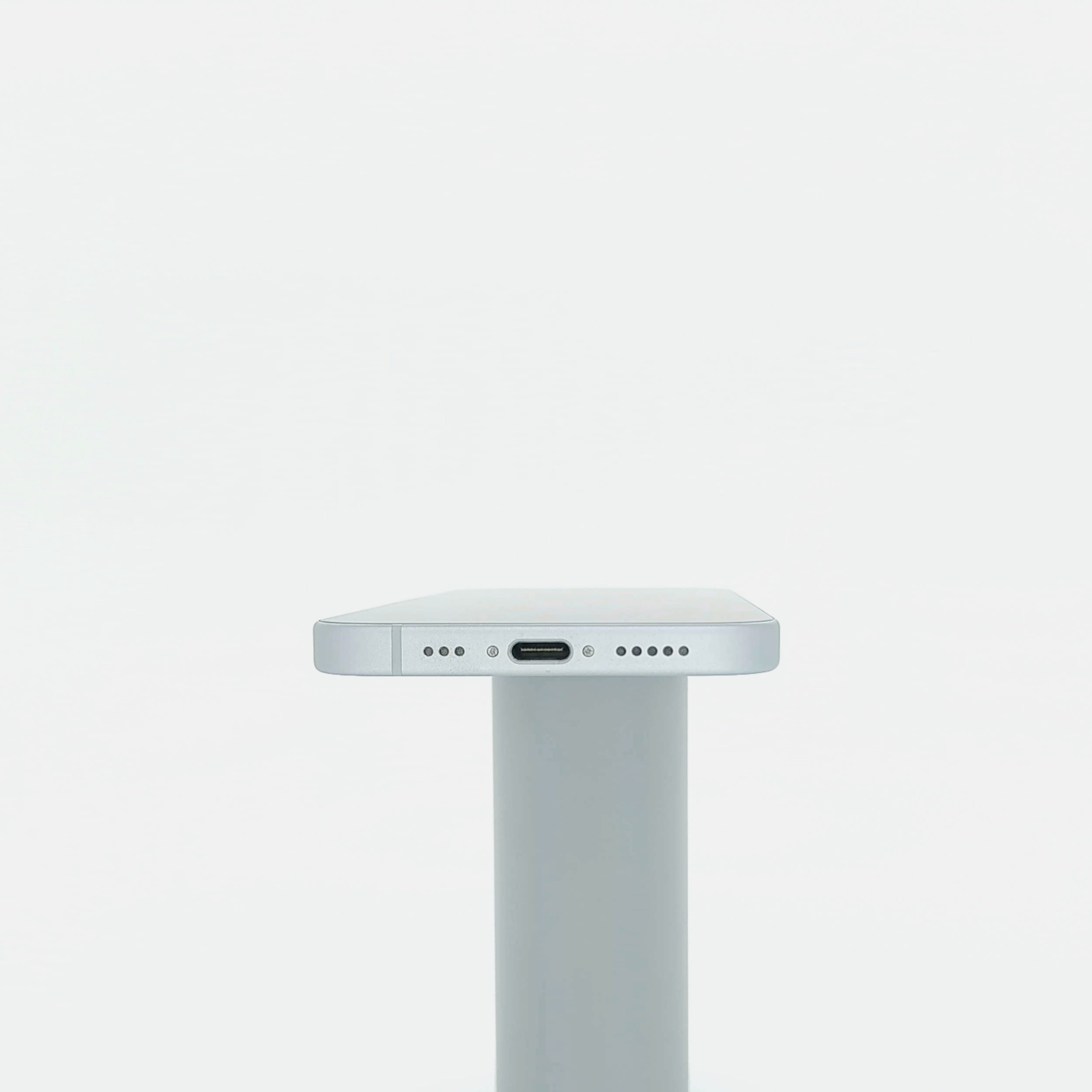 95新 Apple iPhone 15 256G 藍色 中國大陸版