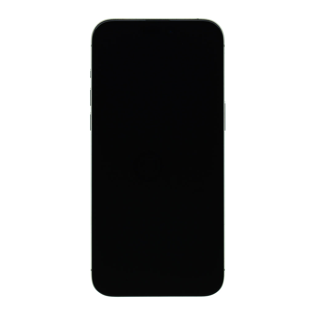 95新 Apple iPhone 15 Pro Max 256G 白色鈦金屬 中國大陸版