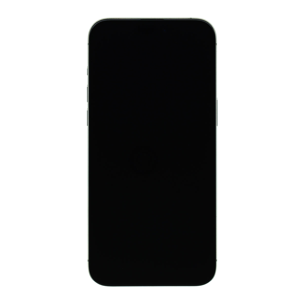 95新 Apple iPhone 15 Pro Max 256G 白色鈦金屬 中國大陸版