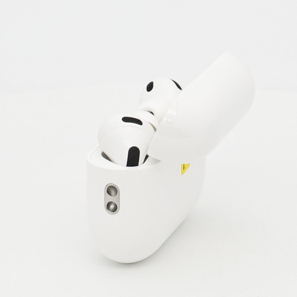99新 Apple AirPods Pro 3 白色
