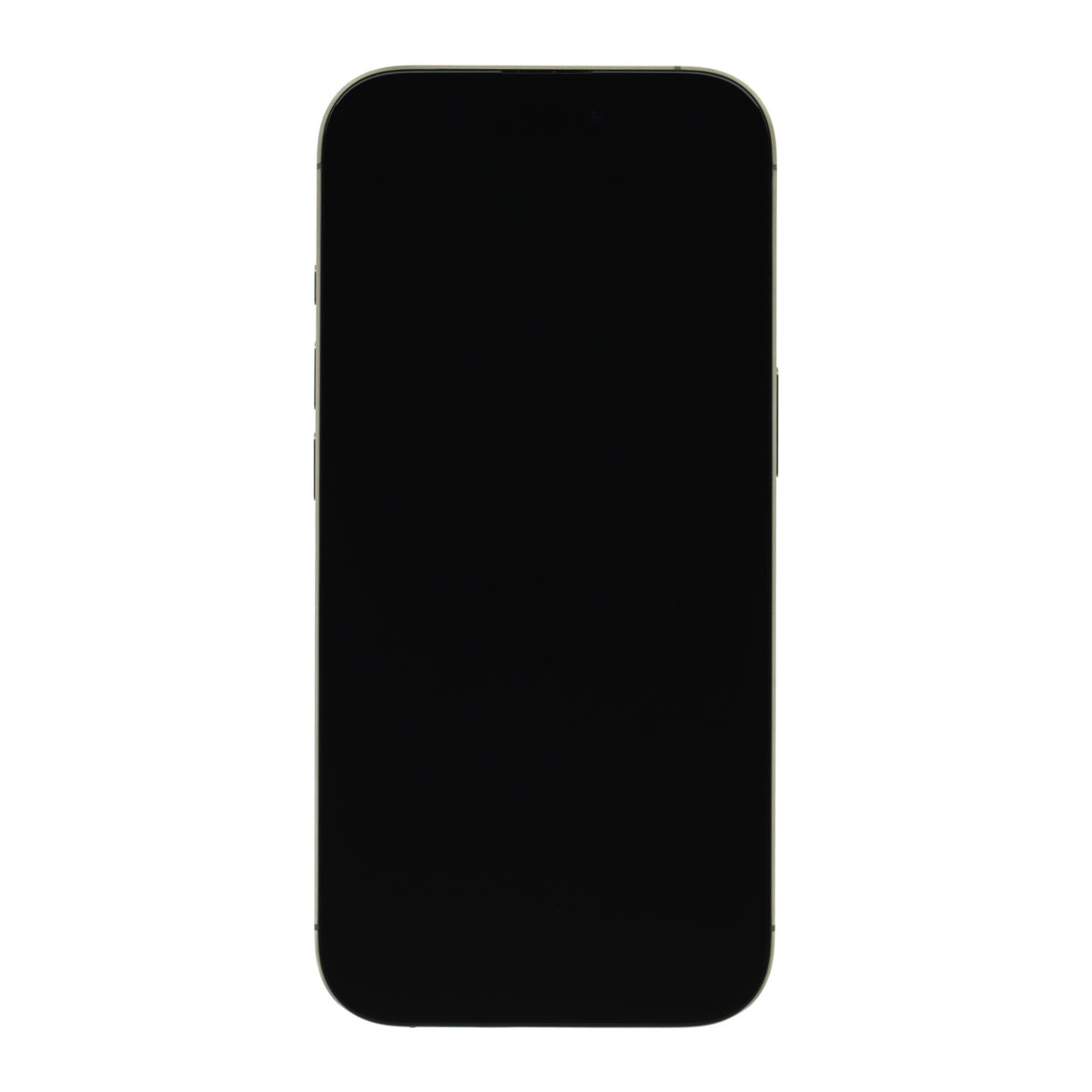 99新 Apple iPhone 16 Pro 128G 原色鈦金屬 中國大陸版