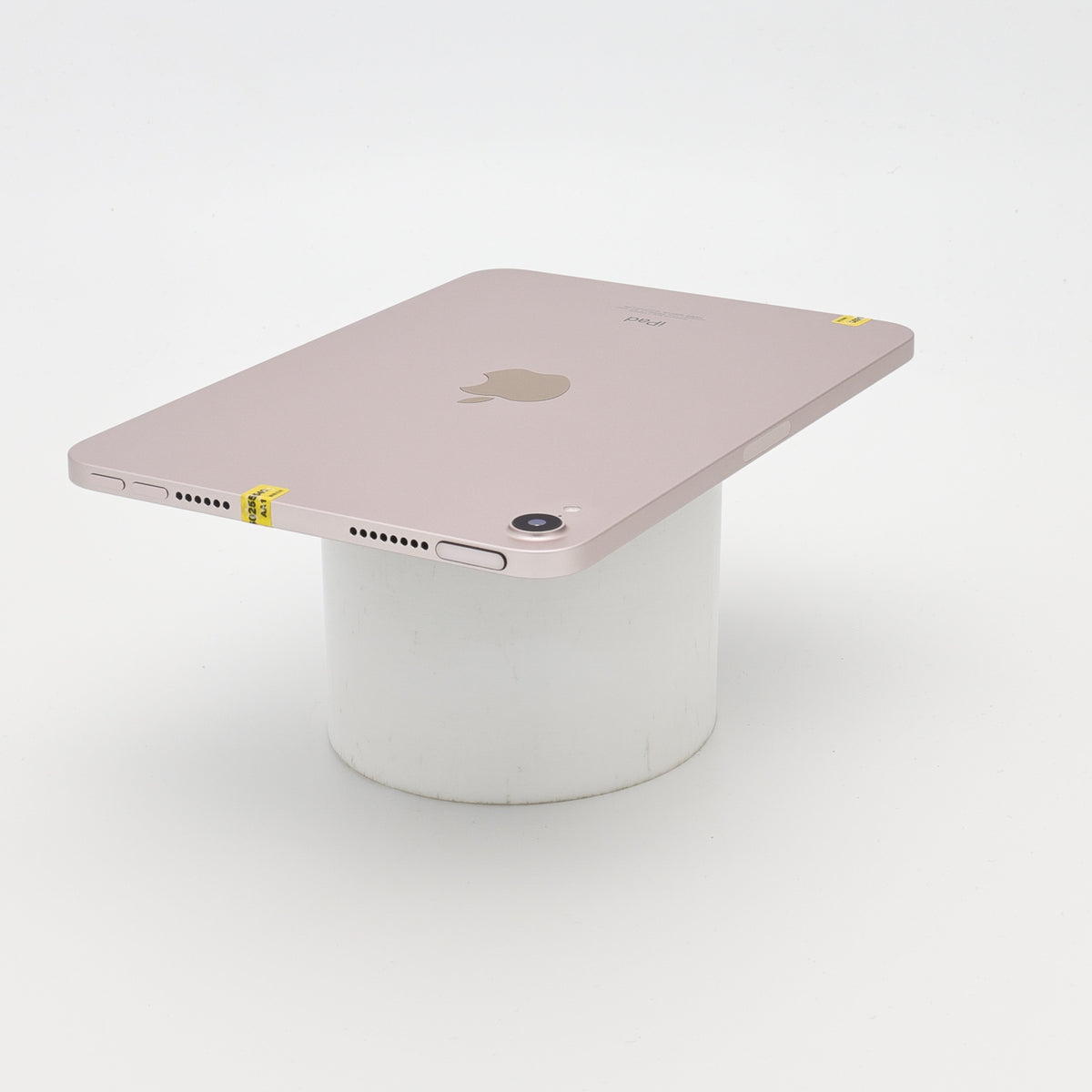 95新 Apple iPad mini6 64G 粉紅色 WIFI