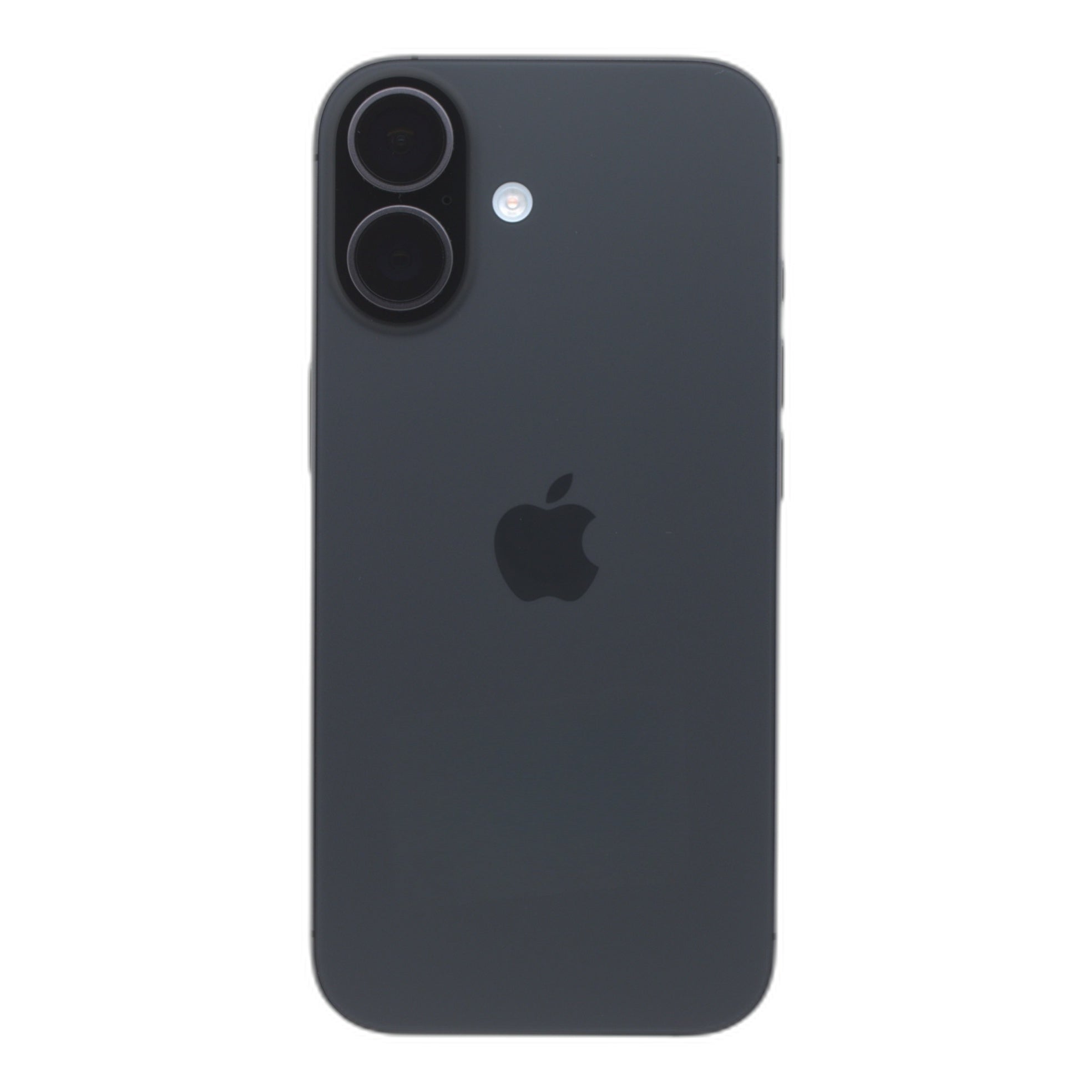 95新 Apple iPhone 17 256G 黑色 中國大陸版