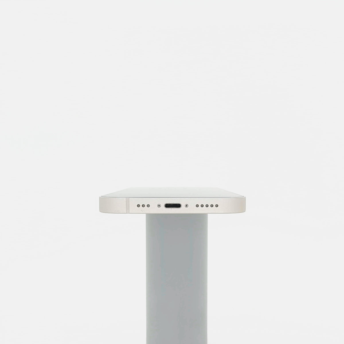 95新 Apple iPhone 13 256G 星光色 中國大陸版