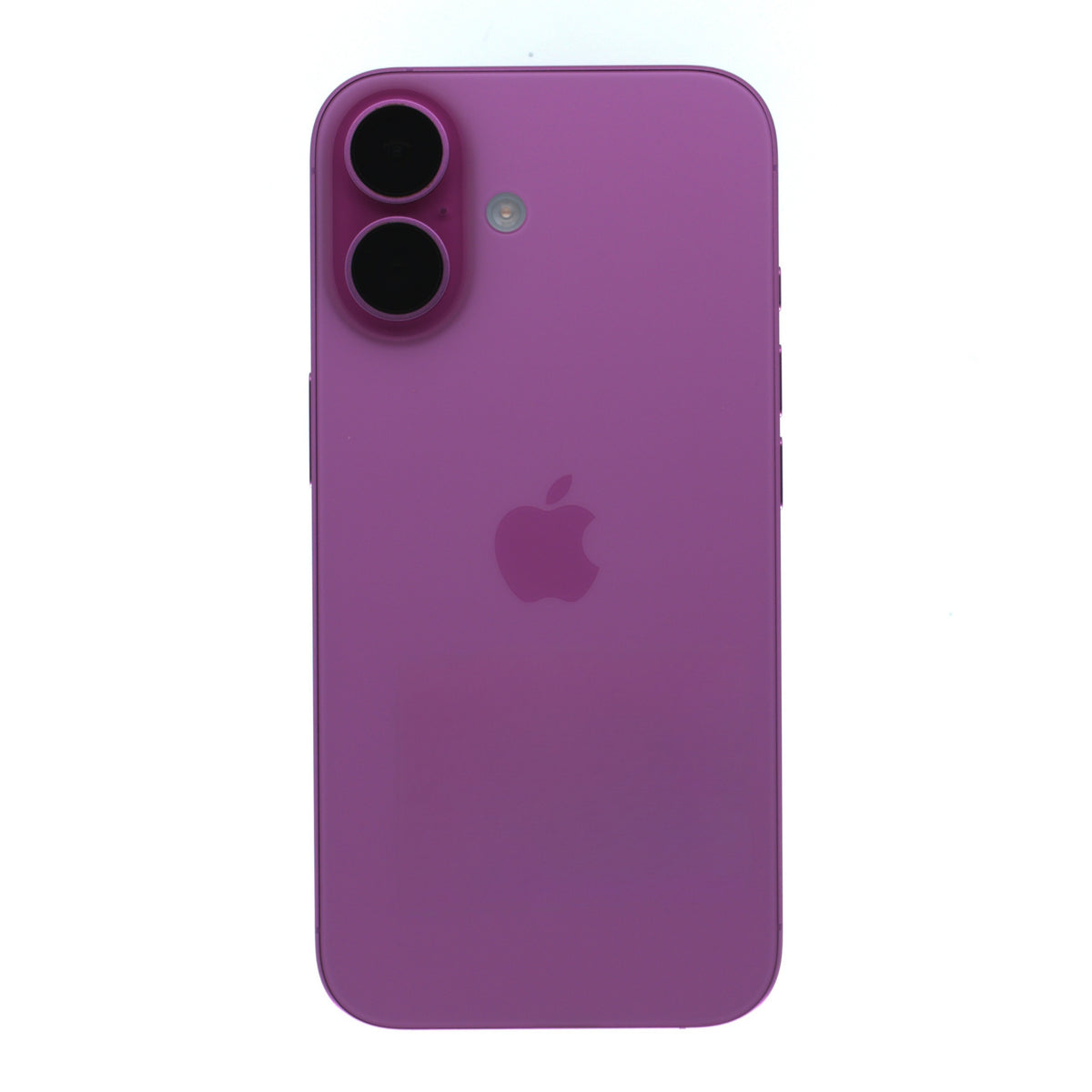 99新 Apple iPhone 16 256G 粉紅色 中國大陸版