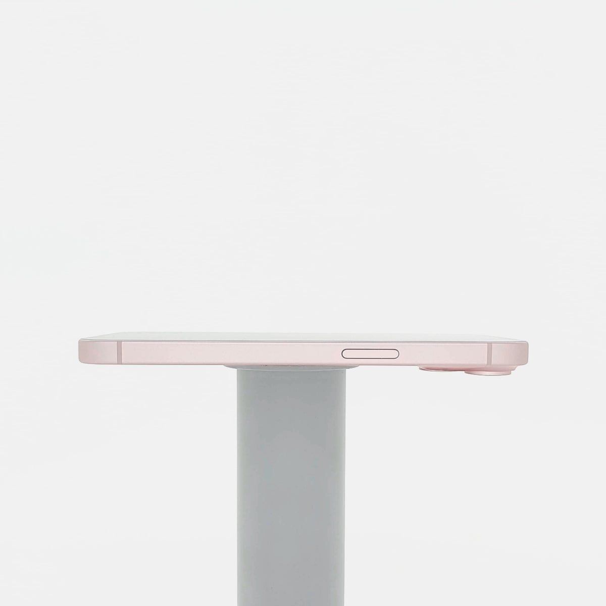 95新 Apple iPhone 15 256G 粉紅色 中國大陸版
