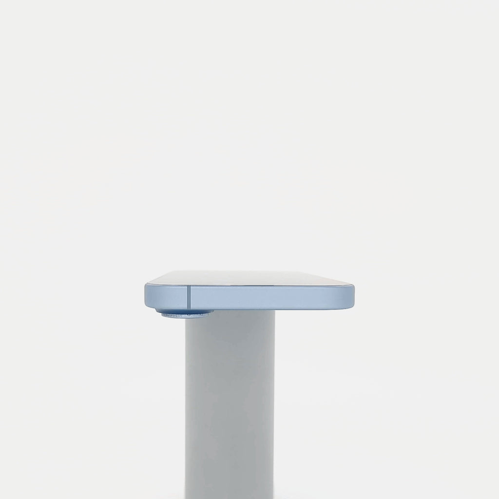 99新 Apple iPhone 17 256G 青霧藍色 中國大陸版
