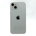 95新 Apple iPhone 13 128G 星光色 中國大陸版