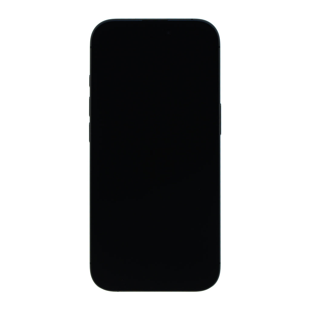 95新 Apple iPhone 17 256G 黑色 中國大陸版