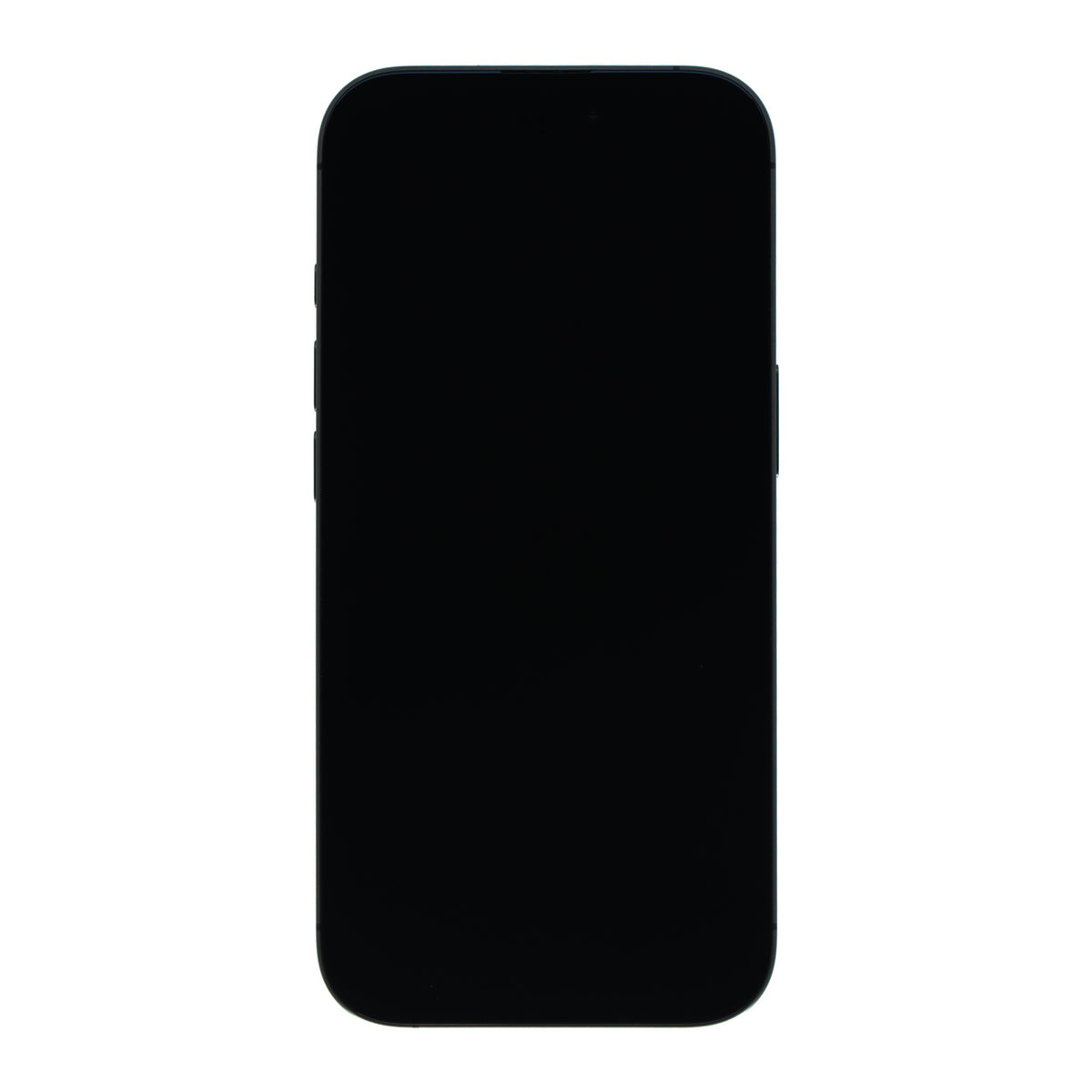 95新 Apple iPhone 17 256G 黑色 中國大陸版