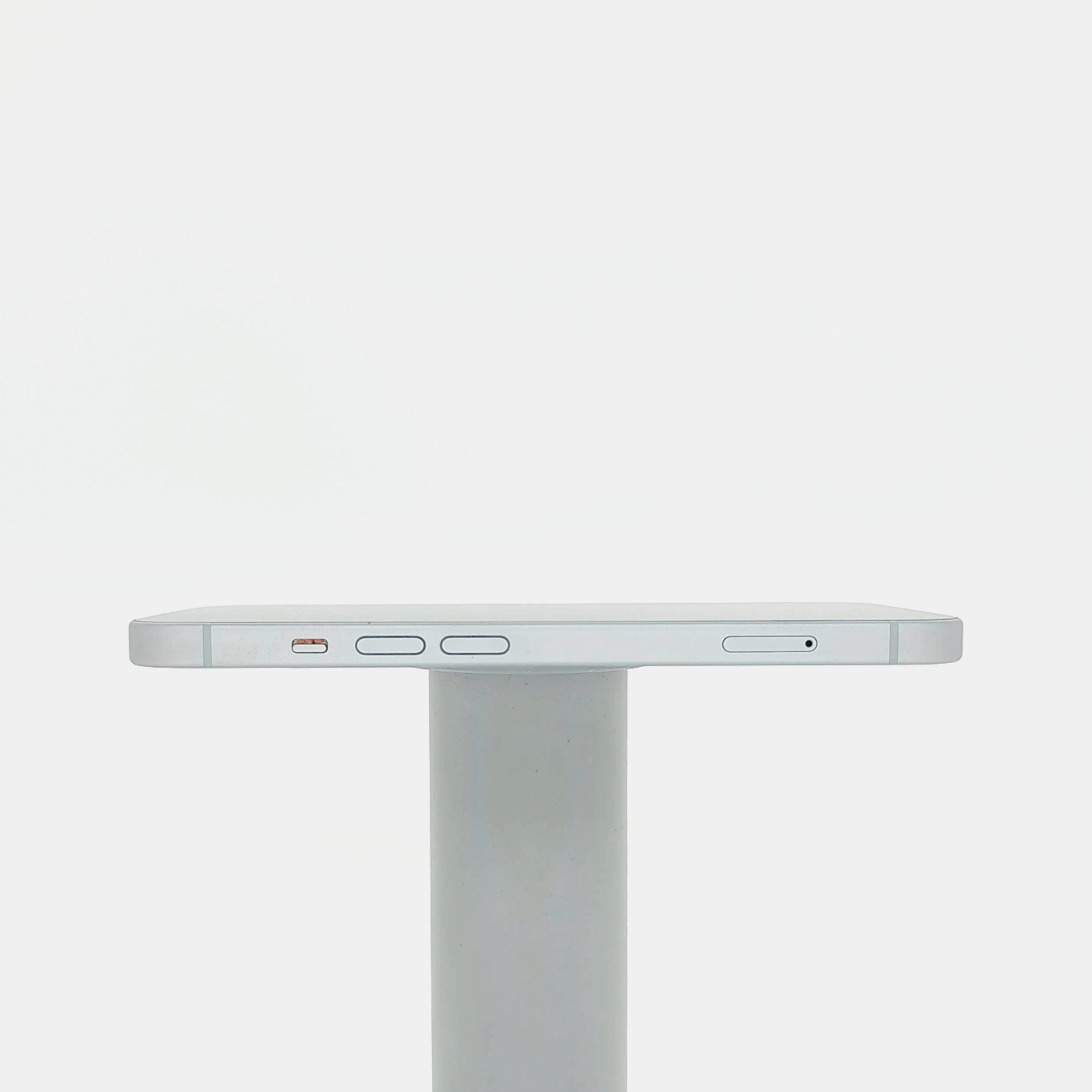 95新 Apple iPhone 15 128G 藍色 中國大陸版