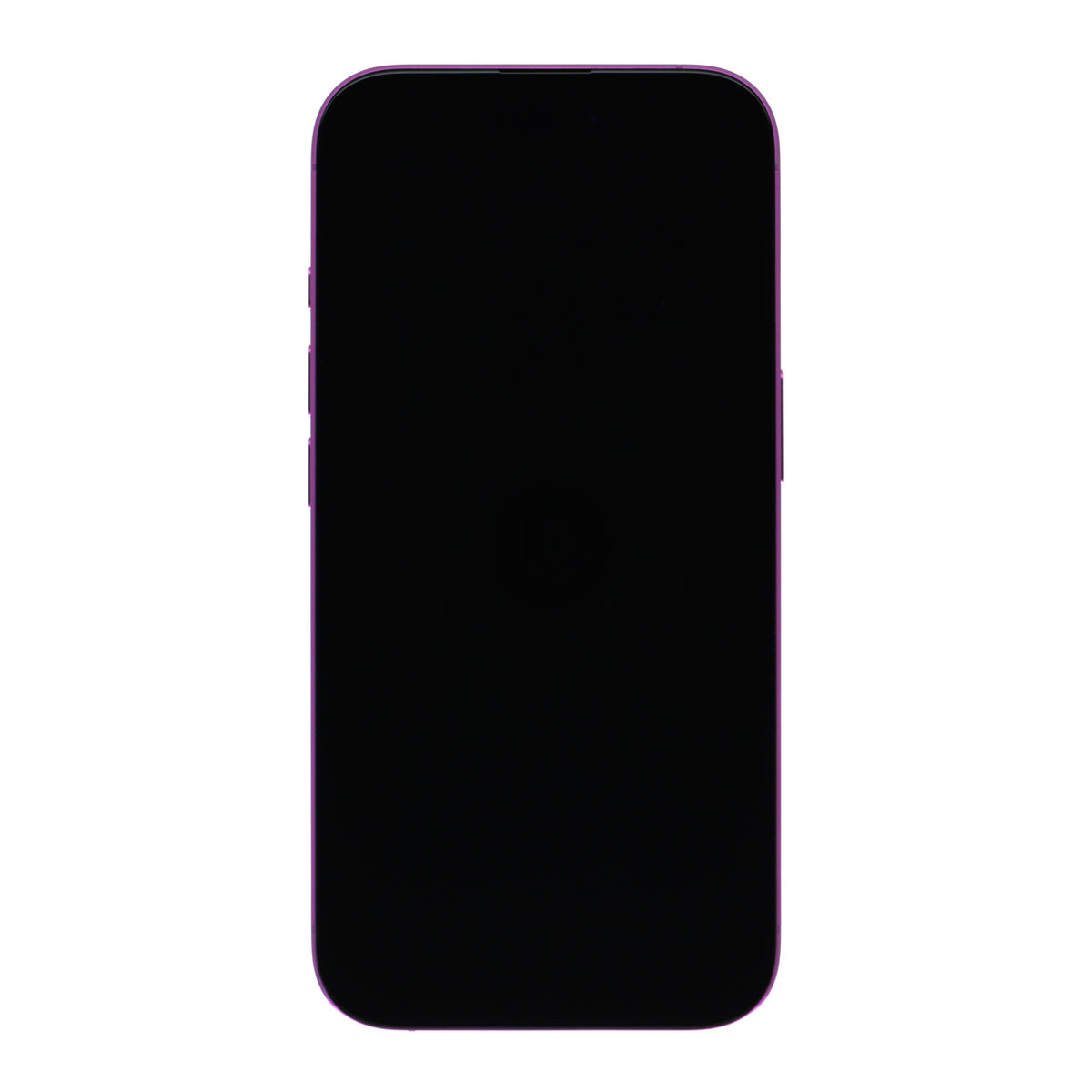 95新 Apple iPhone 16 128G 粉紅色 中國大陸版