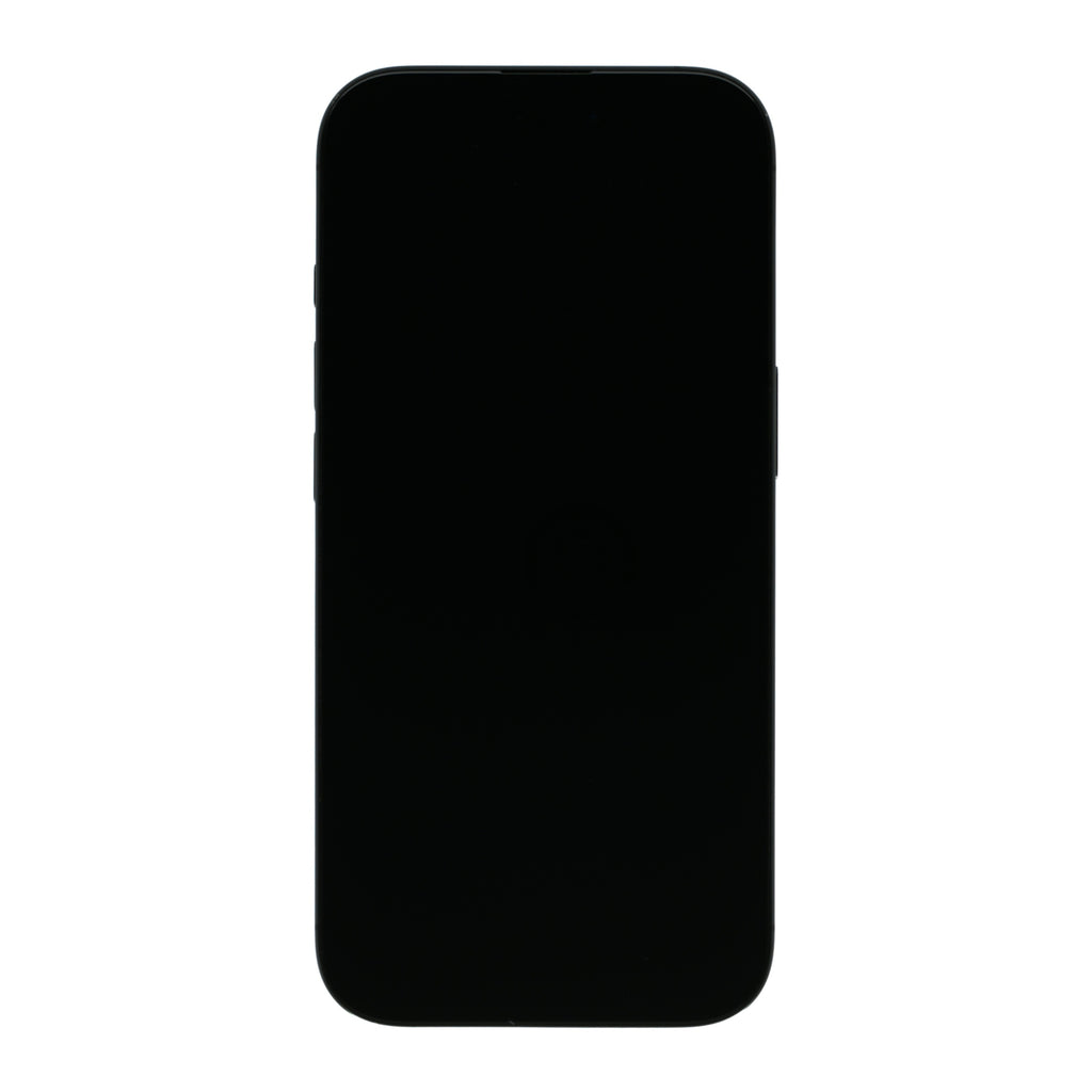95新 Apple iPhone 16 Pro 256G 黑色鈦金屬 中國大陸版