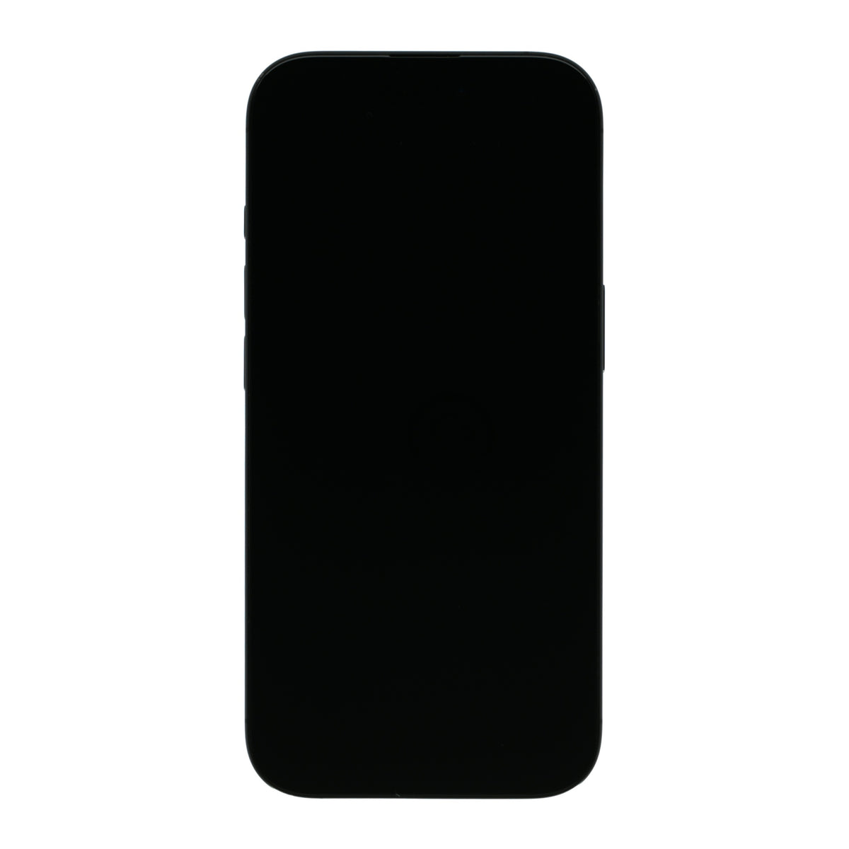 95新 Apple iPhone 16 Pro 256G 黑色鈦金屬 中國大陸版