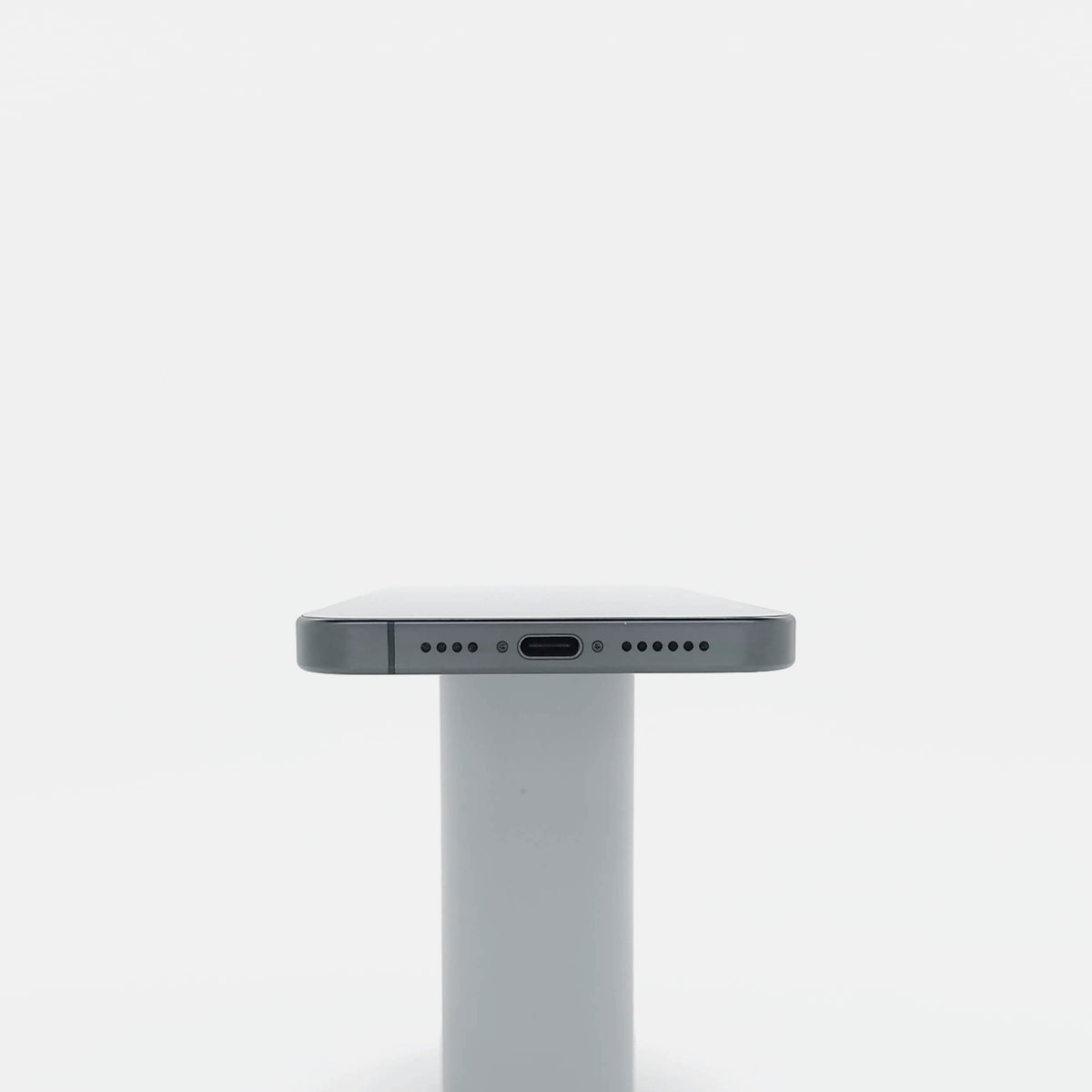 95新 Apple iPhone 15 Pro Max 256G 黑色鈦金屬 中國大陸版