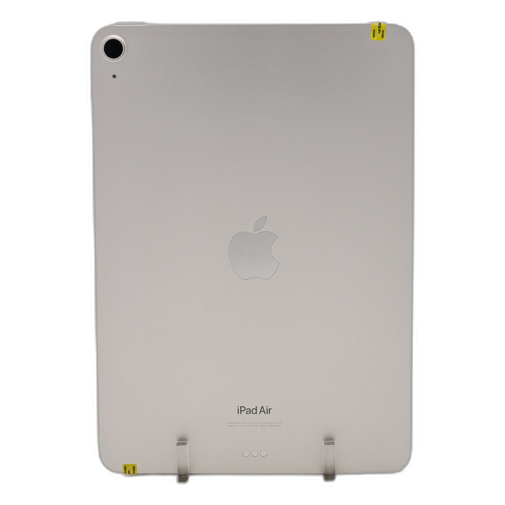 95新 Apple iPad Air5 256G 星光色 WIFI