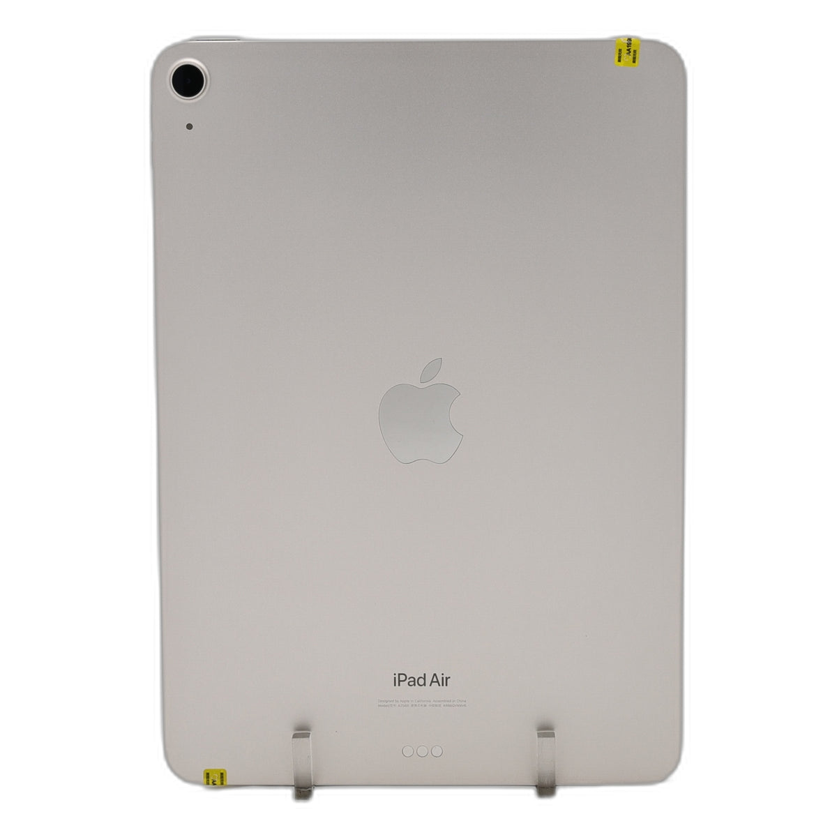 95新 Apple iPad Air5 256G 星光色 WIFI