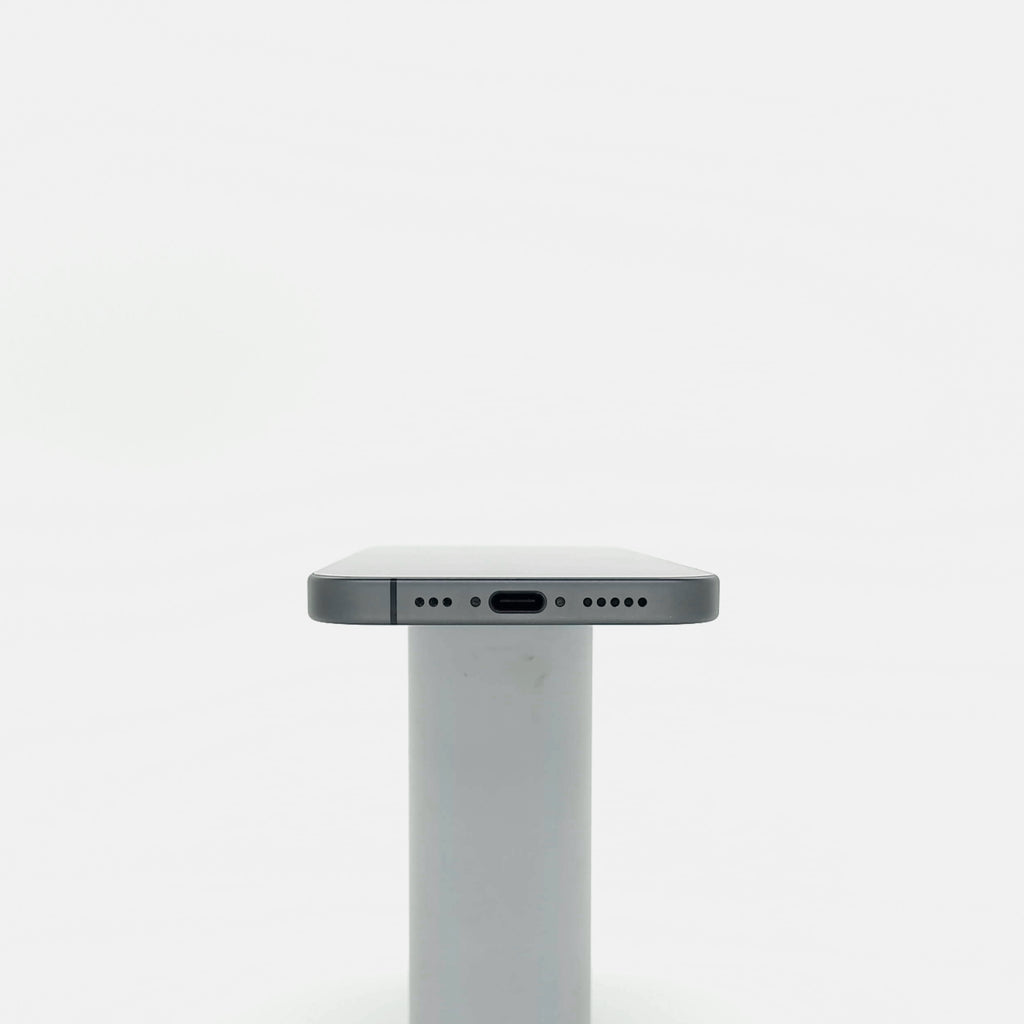 95新 Apple iPhone 17 256G 黑色 中國大陸版