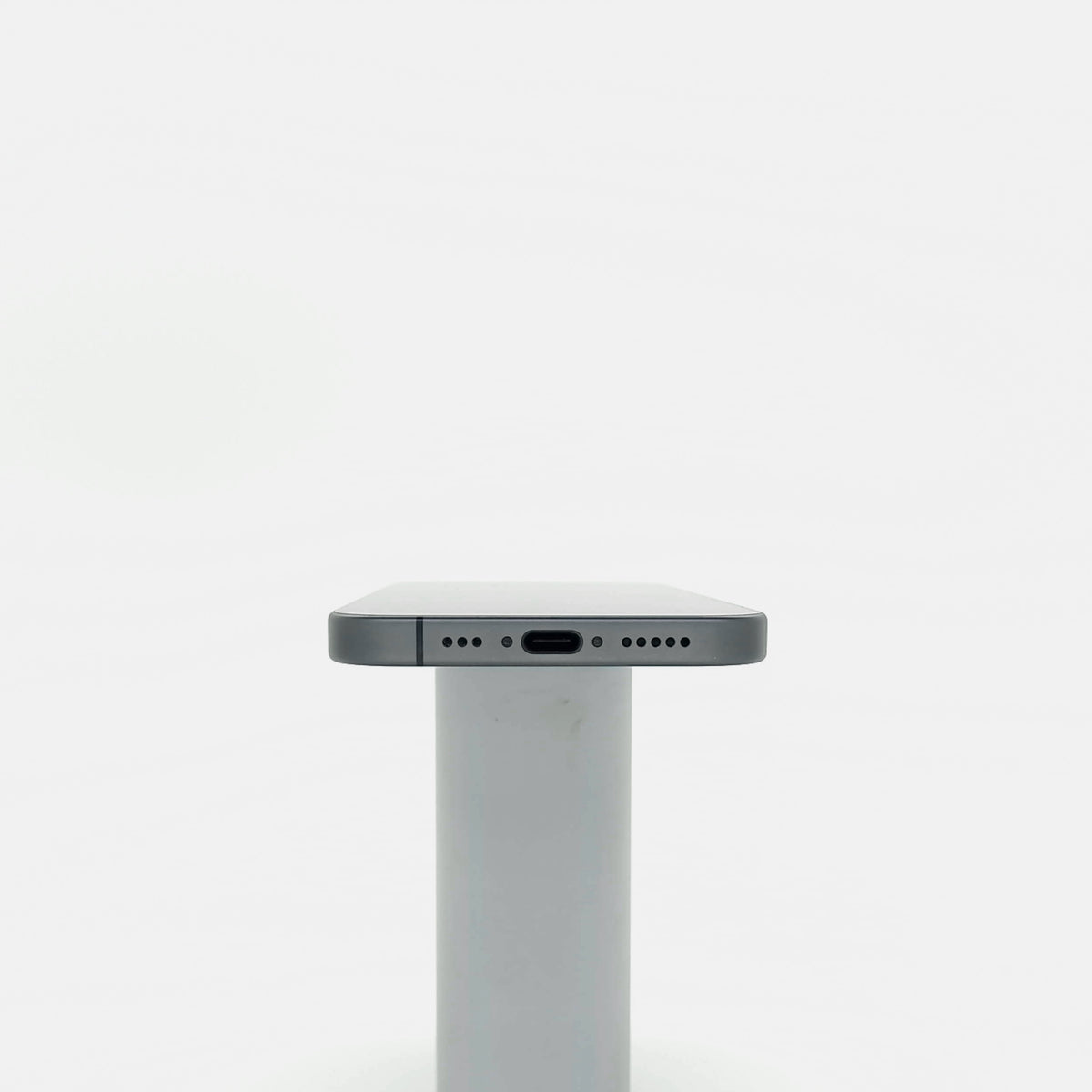 95新 Apple iPhone 17 256G 黑色 中國大陸版