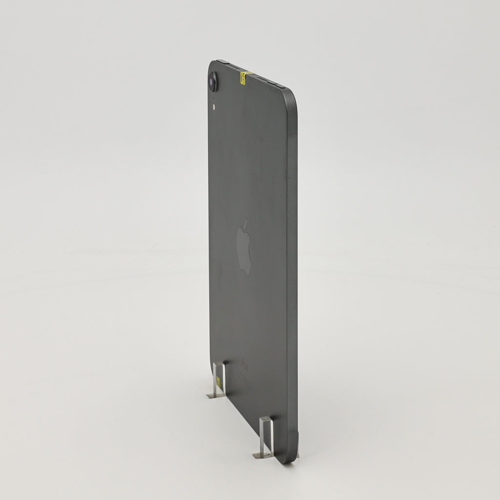 95新 Apple iPad mini6 64G 深空灰色 WIFI