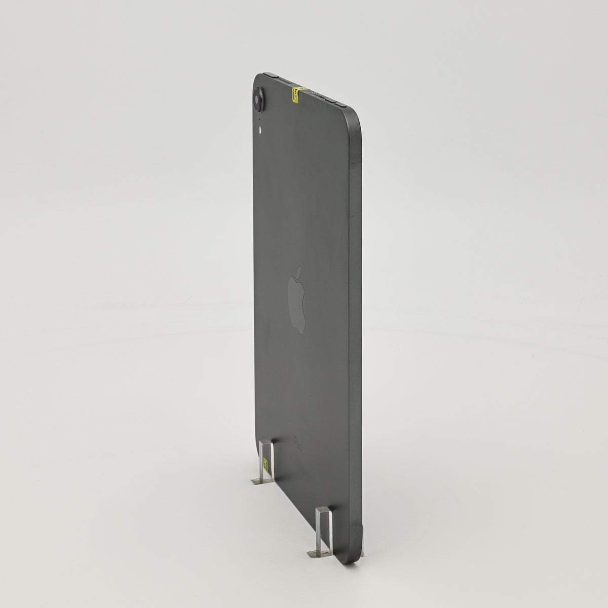 95新 Apple iPad mini6 64G 深空灰色 WIFI