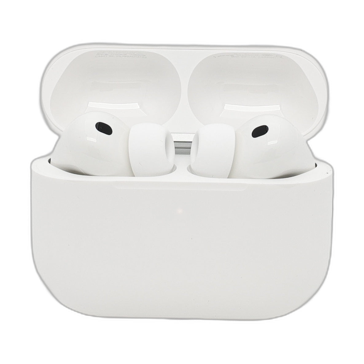99新 Apple AirPods Pro 3 白色
