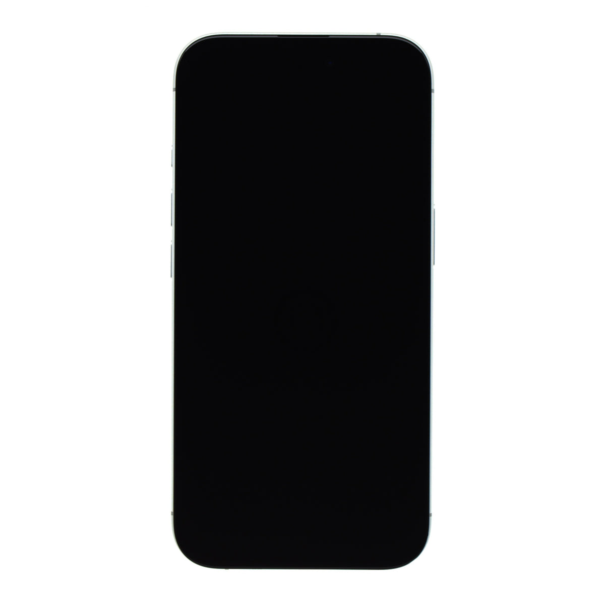 95新 Apple iPhone 16 128G 白色 中國大陸版