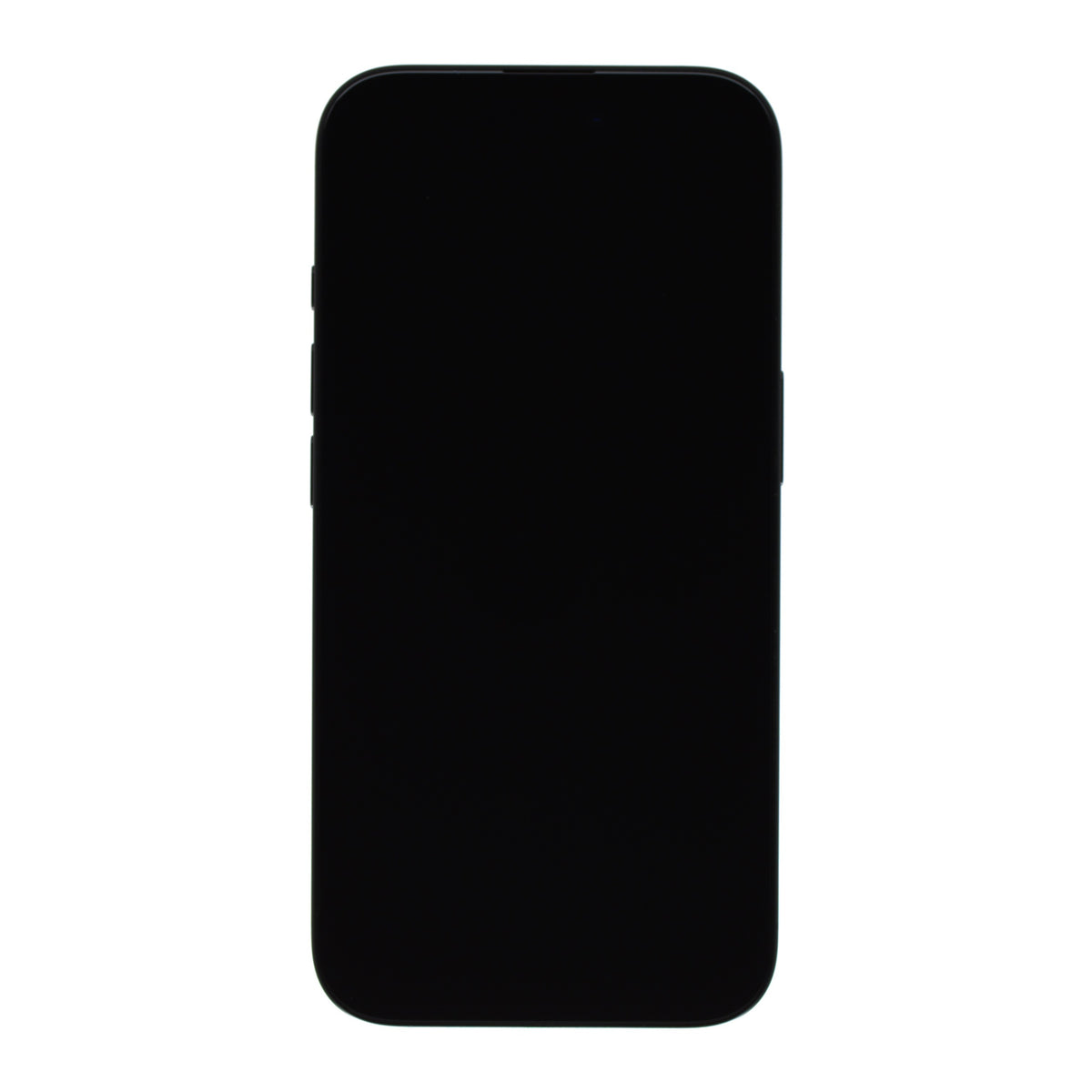 95新 Apple iPhone 16 128G 黑色 中國大陸版