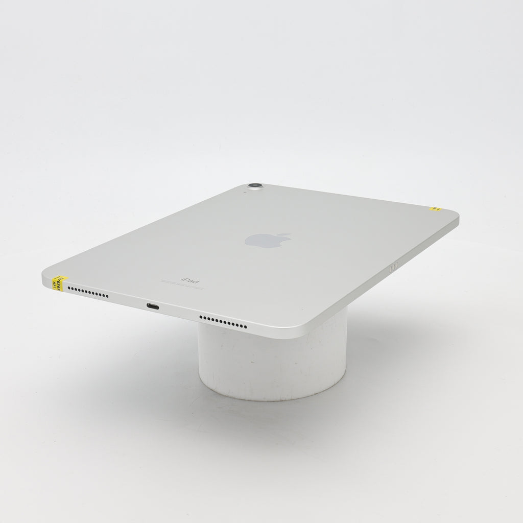 99新 Apple iPad 10代 64G 銀色 WIFI