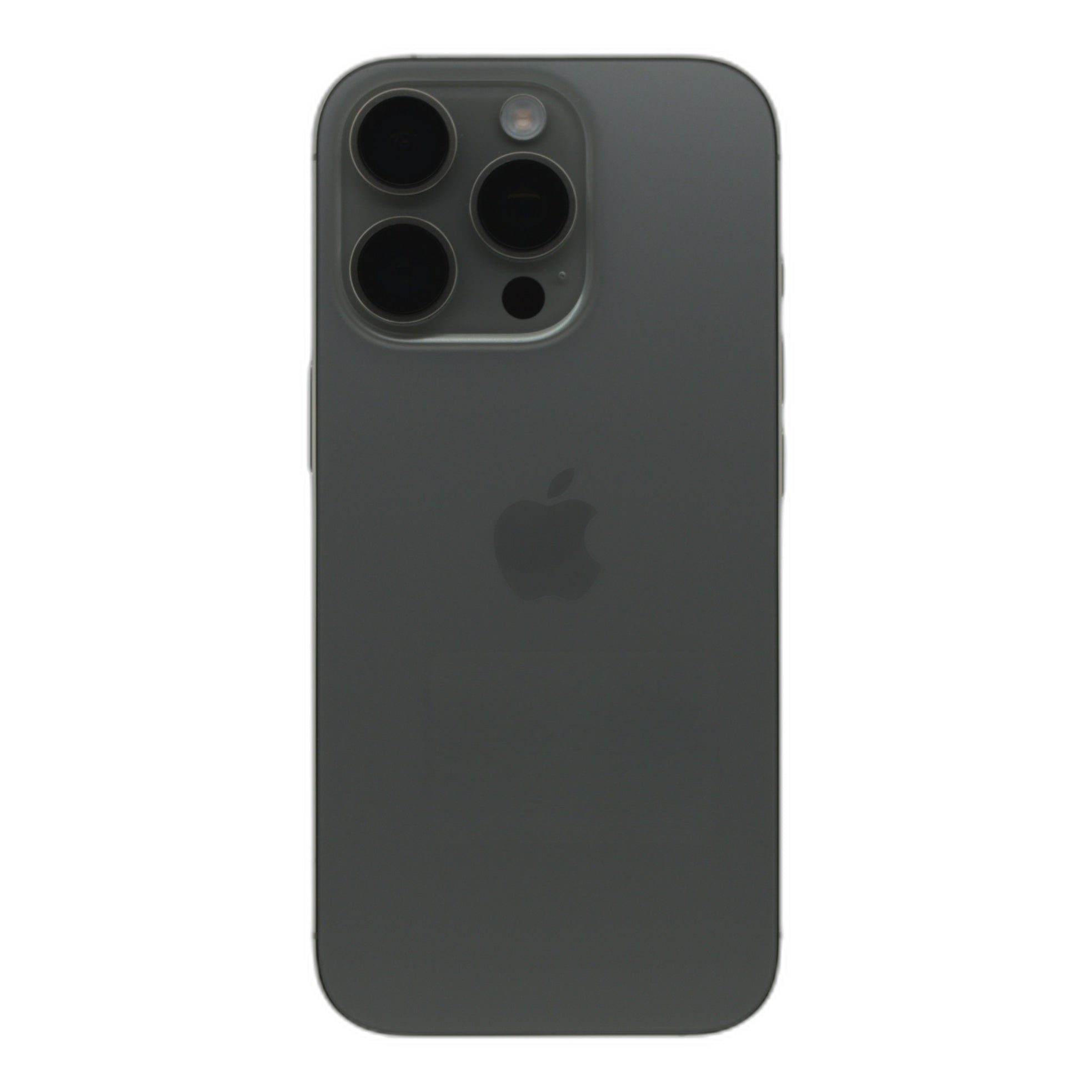 95新 Apple iPhone 16 Pro 128G 原色鈦金屬 中國大陸版