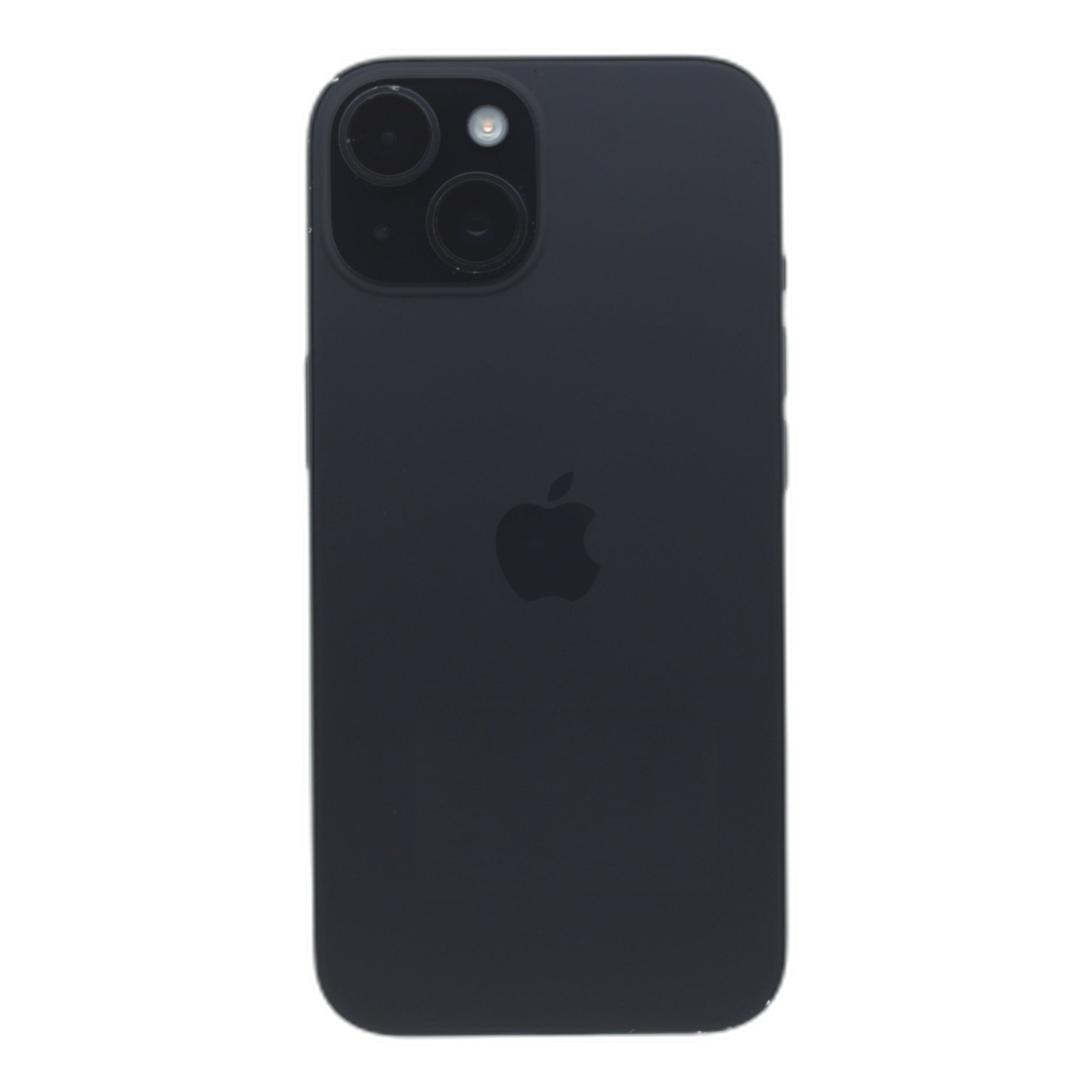 95新 Apple iPhone 15 256G 黑色 中國大陸版