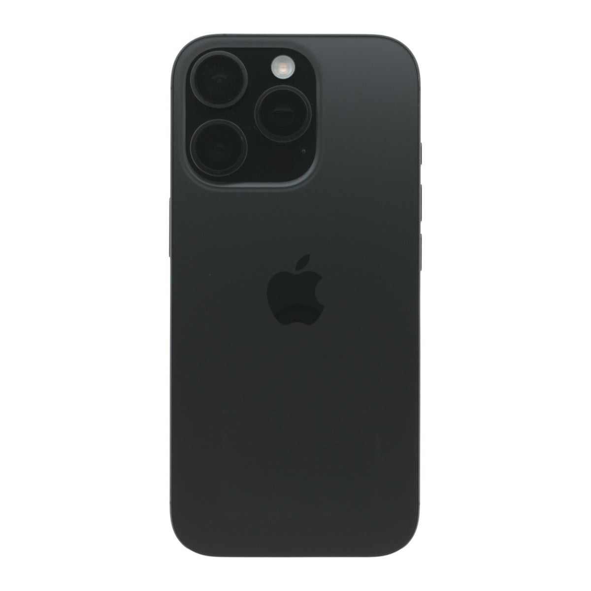 95新 Apple iPhone 16 Pro 128G 黑色鈦金屬 中國大陸版