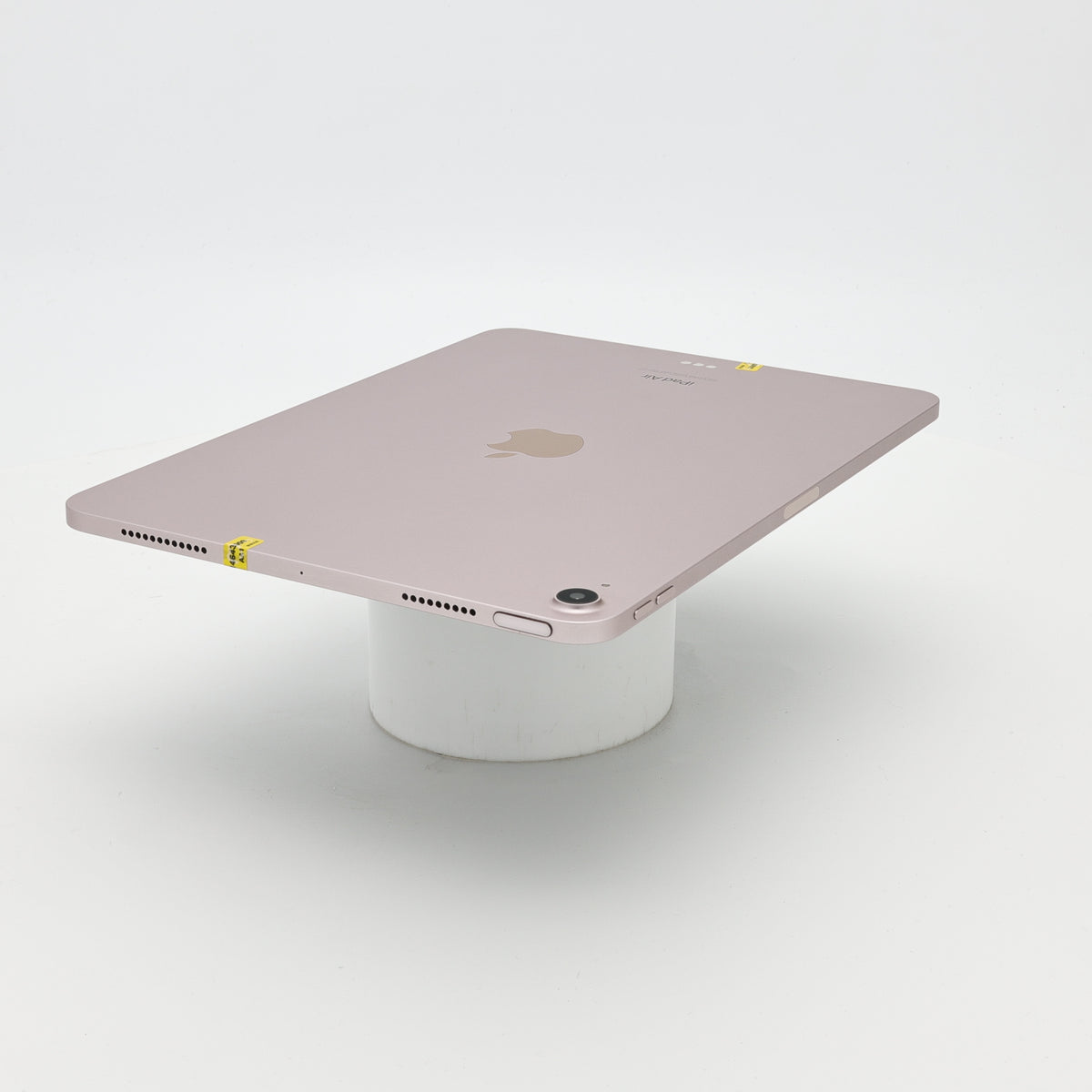95新 Apple iPad Air5 256G 粉紅色 WIFI