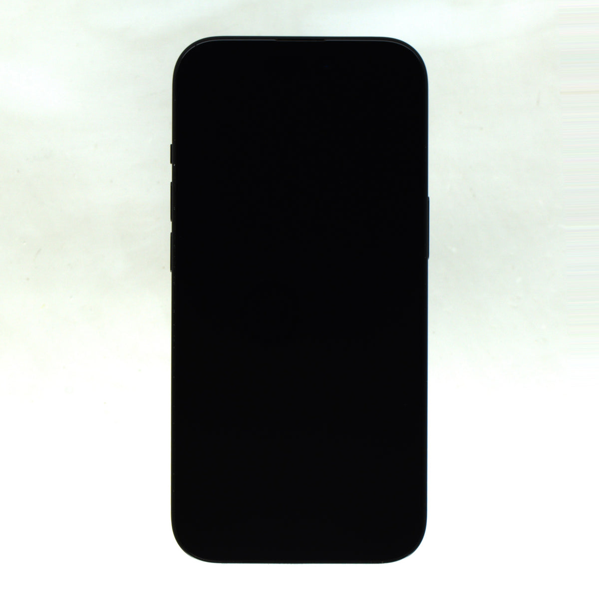 95新 Apple iPhone 15 128G 黑色 中國大陸版