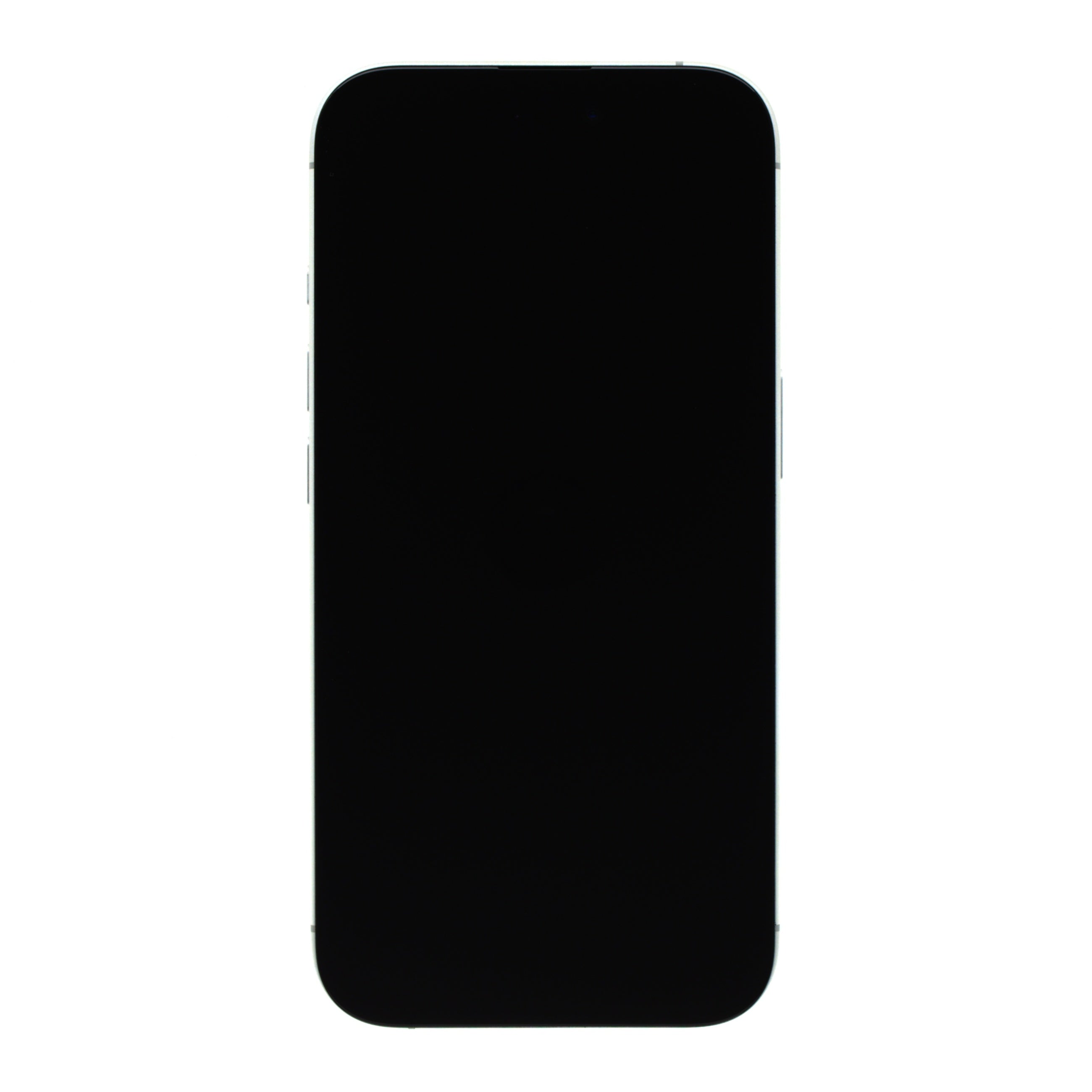95新 Apple iPhone 16 256G 白色 中國大陸版