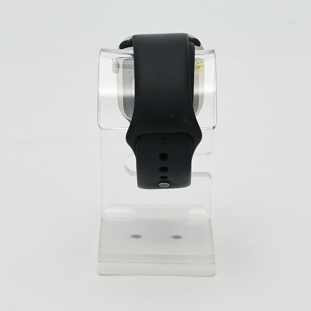 99新 Apple Watch Series 8 41毫米 鋁金屬