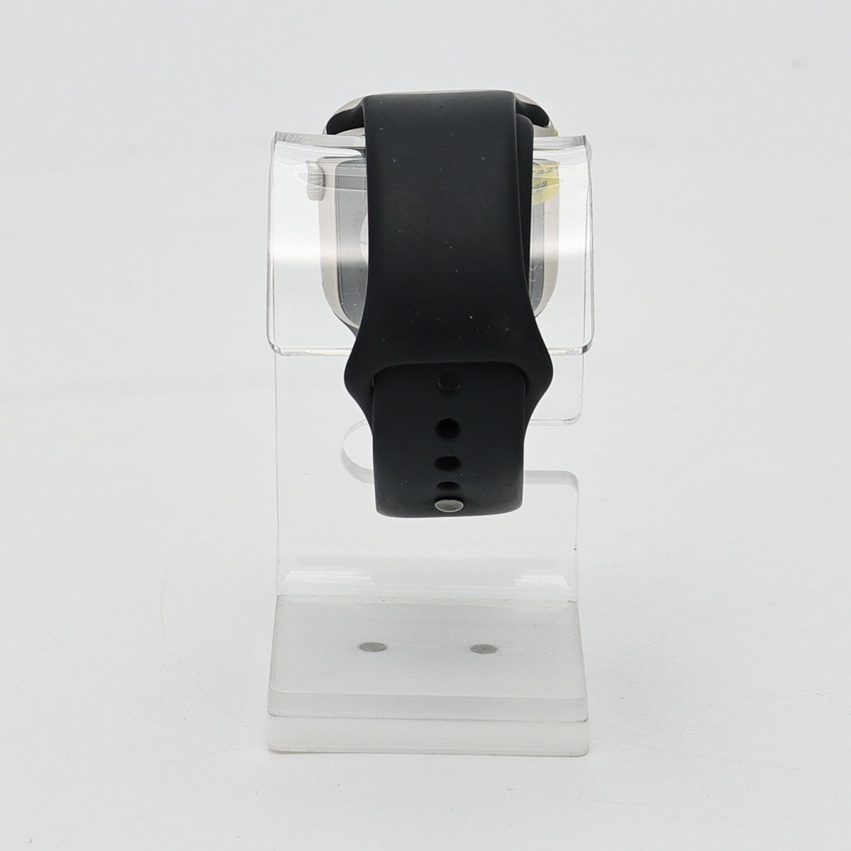 99新 Apple Watch Series 8 41毫米 鋁金屬