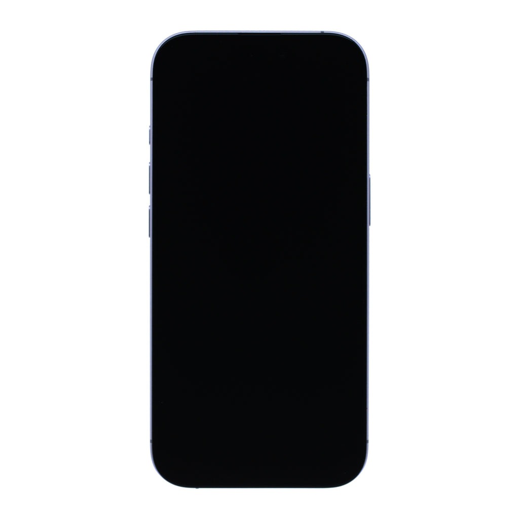 95新 Apple iPhone 17 256G 薰衣草紫色 中國大陸版